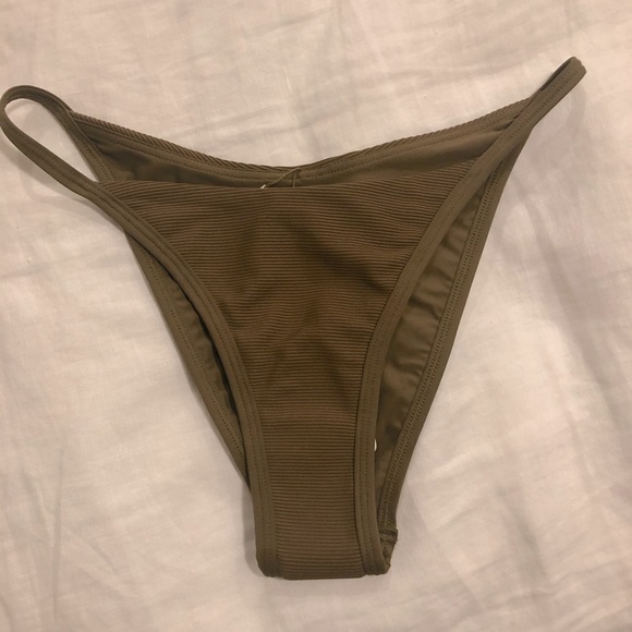 l*space Other - L*Space bottoms